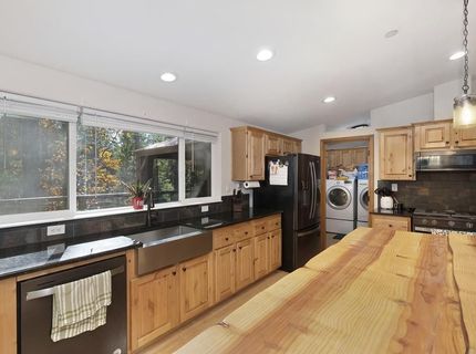5060 Chestnut Ct, Georgetown, CA 95634 Photo