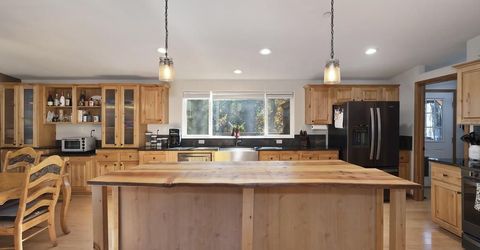5060 Chestnut Ct, Georgetown, CA 95634 Photo
