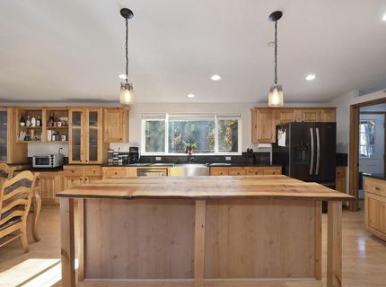 5060 Chestnut Ct, Georgetown, CA 95634 Photo