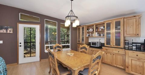 5060 Chestnut Ct, Georgetown, CA 95634 Photo