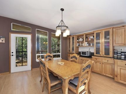 5060 Chestnut Ct, Georgetown, CA 95634 Photo
