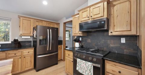 5060 Chestnut Ct, Georgetown, CA 95634 Photo