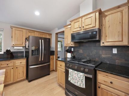 5060 Chestnut Ct, Georgetown, CA 95634 Photo