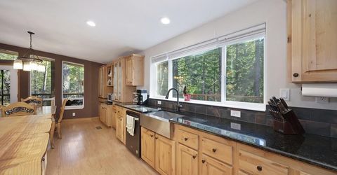 5060 Chestnut Ct, Georgetown, CA 95634 Photo