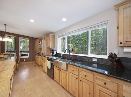 5060 Chestnut Ct, Georgetown, CA 95634 Photo