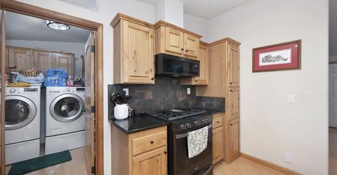 5060 Chestnut Ct, Georgetown, CA 95634 Photo