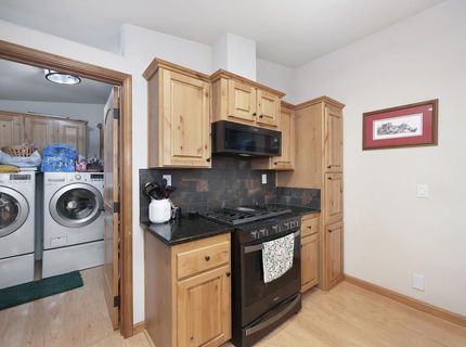 5060 Chestnut Ct, Georgetown, CA 95634 Photo