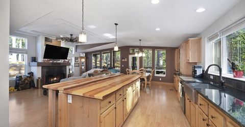 5060 Chestnut Ct, Georgetown, CA 95634 Photo