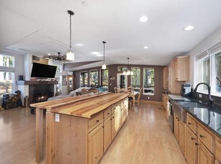 5060 Chestnut Ct, Georgetown, CA 95634 Photo