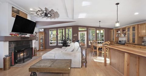 5060 Chestnut Ct, Georgetown, CA 95634 Photo