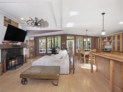 5060 Chestnut Ct, Georgetown, CA 95634 Photo