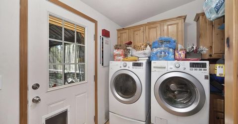5060 Chestnut Ct, Georgetown, CA 95634 Photo