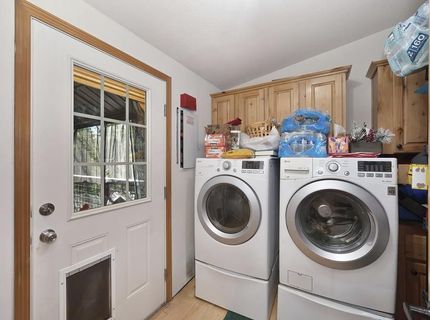 5060 Chestnut Ct, Georgetown, CA 95634 Photo
