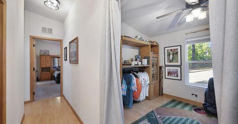 5060 Chestnut Ct, Georgetown, CA 95634 Photo