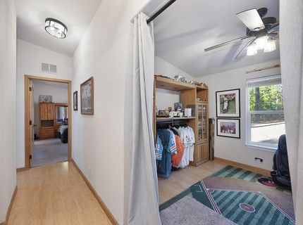 5060 Chestnut Ct, Georgetown, CA 95634 Photo