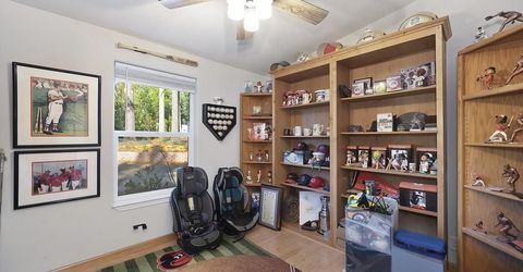 5060 Chestnut Ct, Georgetown, CA 95634 Photo