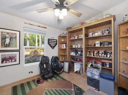 5060 Chestnut Ct, Georgetown, CA 95634 Photo