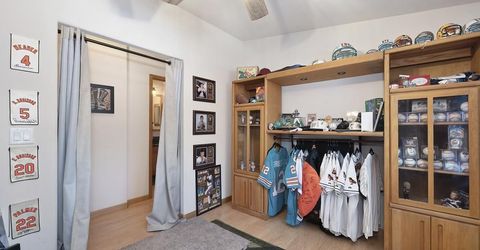 5060 Chestnut Ct, Georgetown, CA 95634 Photo