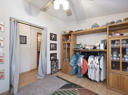 5060 Chestnut Ct, Georgetown, CA 95634 Photo