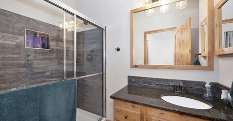 5060 Chestnut Ct, Georgetown, CA 95634 Photo