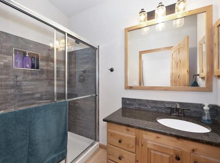 5060 Chestnut Ct, Georgetown, CA 95634 Photo