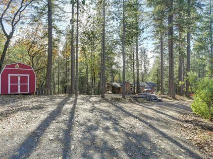 5060 Chestnut Ct, Georgetown, CA 95634 Photo