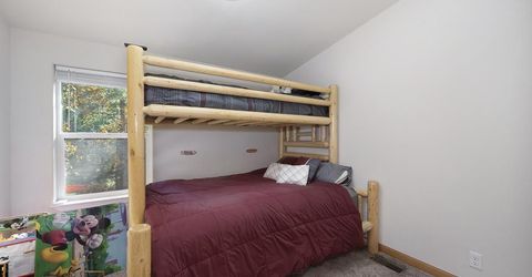 5060 Chestnut Ct, Georgetown, CA 95634 Photo