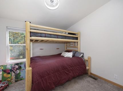 5060 Chestnut Ct, Georgetown, CA 95634 Photo