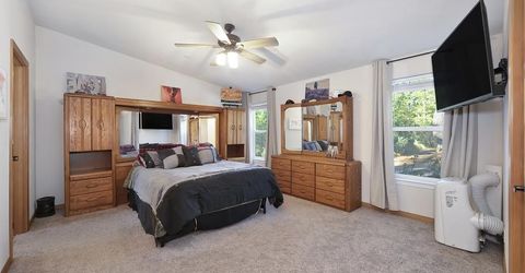 5060 Chestnut Ct, Georgetown, CA 95634 Photo