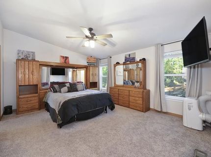 5060 Chestnut Ct, Georgetown, CA 95634 Photo
