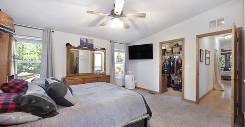 5060 Chestnut Ct, Georgetown, CA 95634 Photo