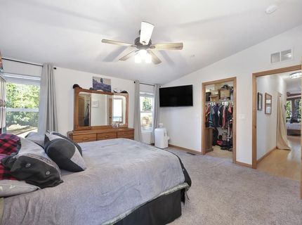 5060 Chestnut Ct, Georgetown, CA 95634 Photo