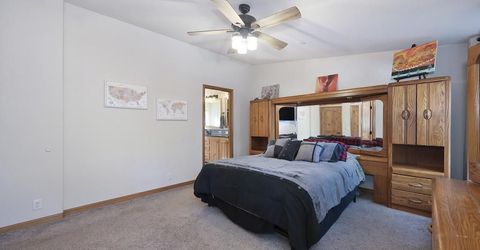 5060 Chestnut Ct, Georgetown, CA 95634 Photo