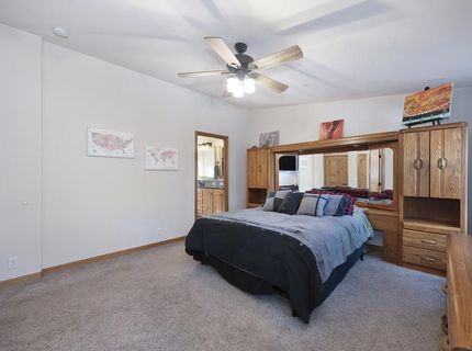 5060 Chestnut Ct, Georgetown, CA 95634 Photo