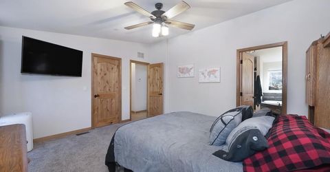 5060 Chestnut Ct, Georgetown, CA 95634 Photo