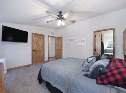 5060 Chestnut Ct, Georgetown, CA 95634 Photo