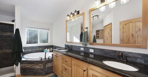 5060 Chestnut Ct, Georgetown, CA 95634 Photo