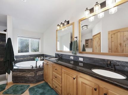 5060 Chestnut Ct, Georgetown, CA 95634 Photo
