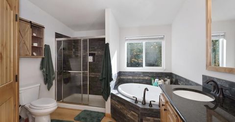 5060 Chestnut Ct, Georgetown, CA 95634 Photo