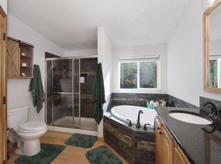 5060 Chestnut Ct, Georgetown, CA 95634 Photo