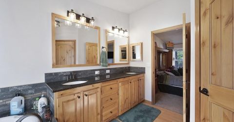 5060 Chestnut Ct, Georgetown, CA 95634 Photo