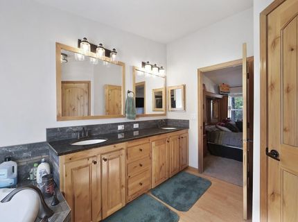 5060 Chestnut Ct, Georgetown, CA 95634 Photo