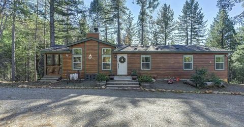 5060 Chestnut Ct, Georgetown, CA 95634 Photo