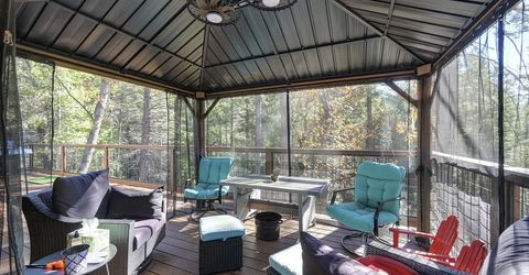 5060 Chestnut Ct, Georgetown, CA 95634 Photo