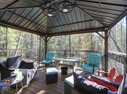 5060 Chestnut Ct, Georgetown, CA 95634 Photo