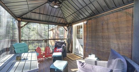 5060 Chestnut Ct, Georgetown, CA 95634 Photo
