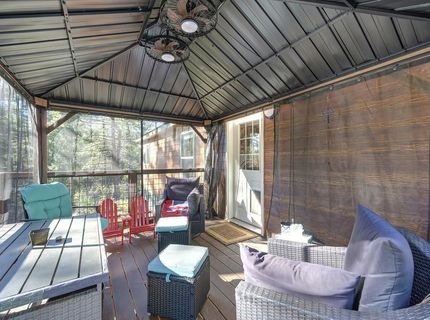5060 Chestnut Ct, Georgetown, CA 95634 Photo