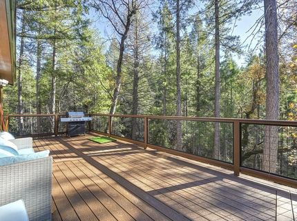 5060 Chestnut Ct, Georgetown, CA 95634 Photo