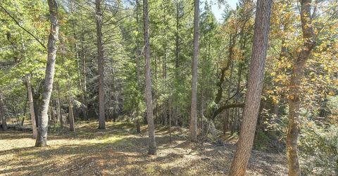 5060 Chestnut Ct, Georgetown, CA 95634 Photo