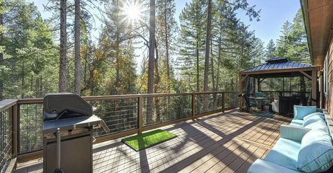 5060 Chestnut Ct, Georgetown, CA 95634 Photo